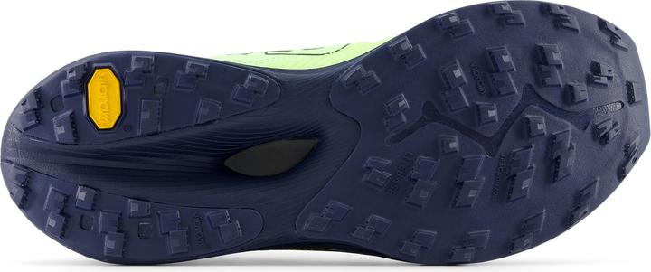 Produktbild New Balance MTTRXCC Fuel Cell SC Trail v1 (42.5)