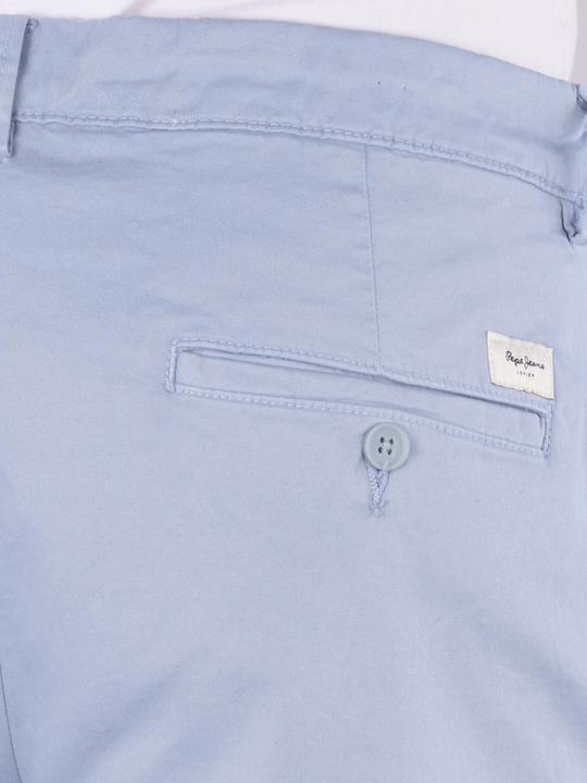 Produktbild Pepe Jeans 10022791 (W40)