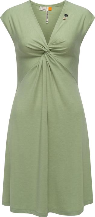 Ragwear Comfrey Solid