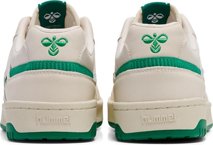 Actual product image hummel Stockholm Lx-E (37)