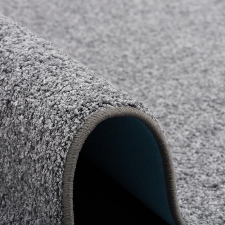 Actual product image Snapstyle High Pile Velour Carpet Runner Mona (100 x 300 cm)