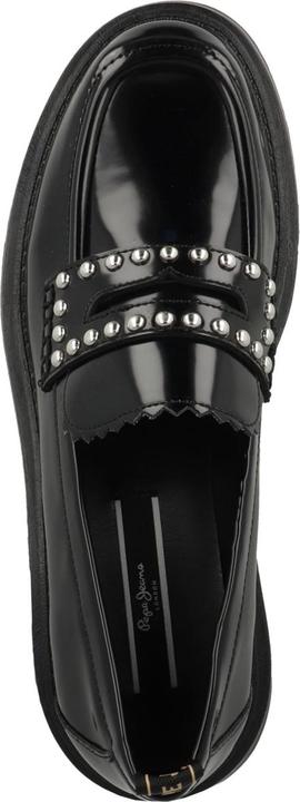 Produktbild Pepe Jeans Queen Mask - 62749 (40)