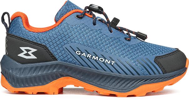 Image du produit Garmont 9.81 KIDS PULSE (31)