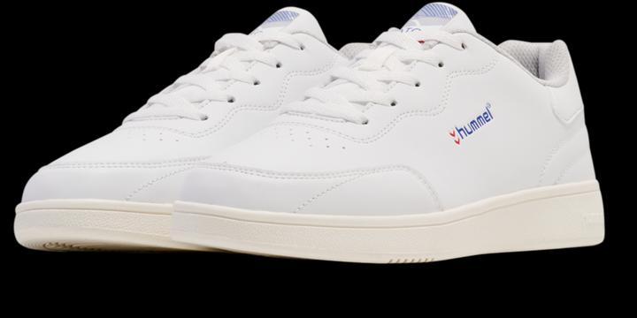 Produktbild hummel Match Point Mp (43)