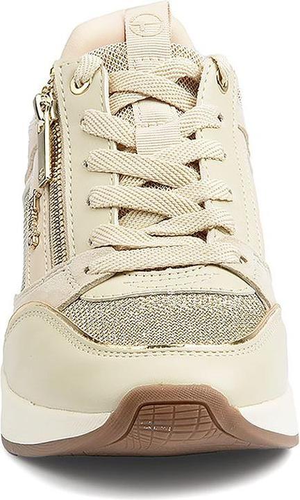 Produktbild Tamaris Sneaker (35)