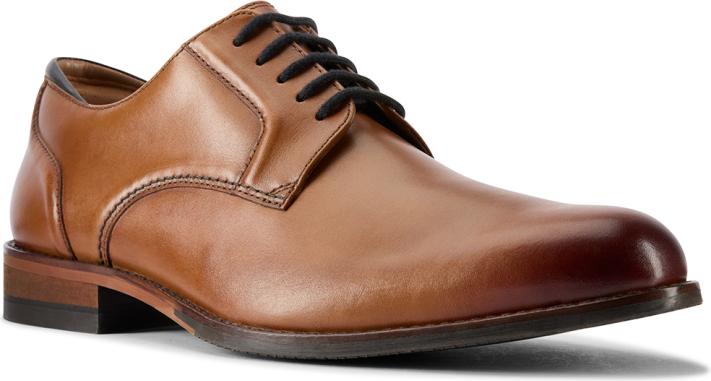Image du produit Clarks Craft Arlo Lace - 64249 (41)