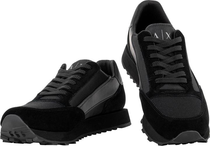 Image du produit Armani Exchange Man (45)
