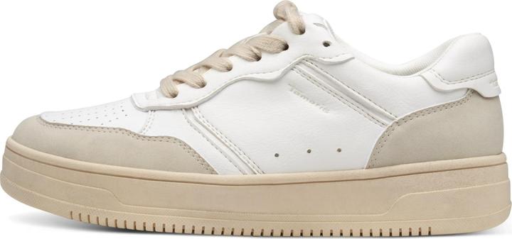 Image du produit Tamaris Baskets (42)
