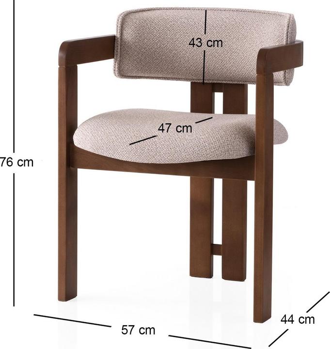 Immagine prodotto Hanah Home Cozy