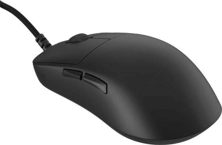 Image du produit Endgame Gear OP1 8k (Filaire)