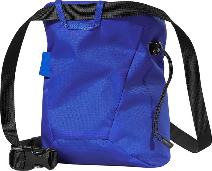 Produktbild Arc'teryx Ion Lightweight