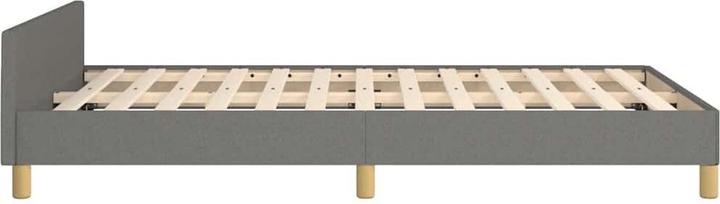 Immagine prodotto VidaXL Iyov (120 x 200 cm)