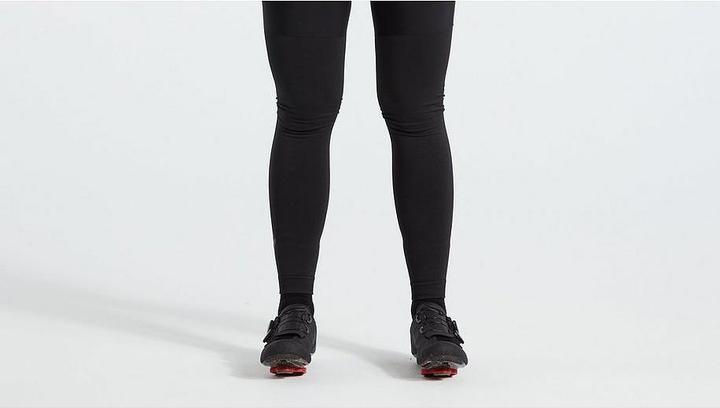 Immagine prodotto Specialized Scaldamuscoli Senza Cuciture (L, XL)