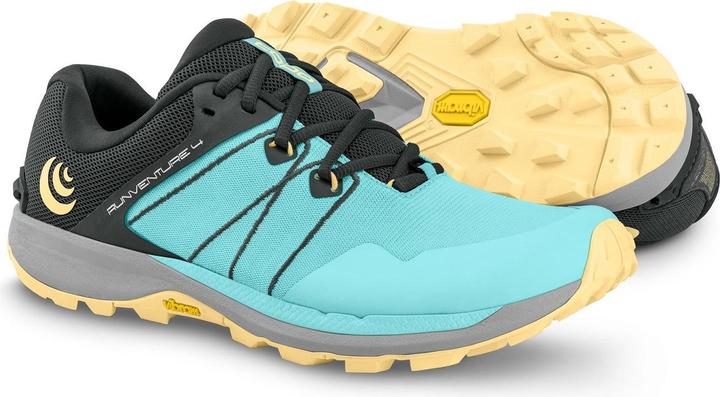 Image du produit Topo Athletic W's Runventure 4 (37.5)