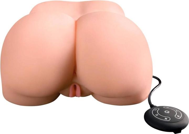 Image du produit Pipedream Masturbateur PDX Elite Milk Me Silly Mega