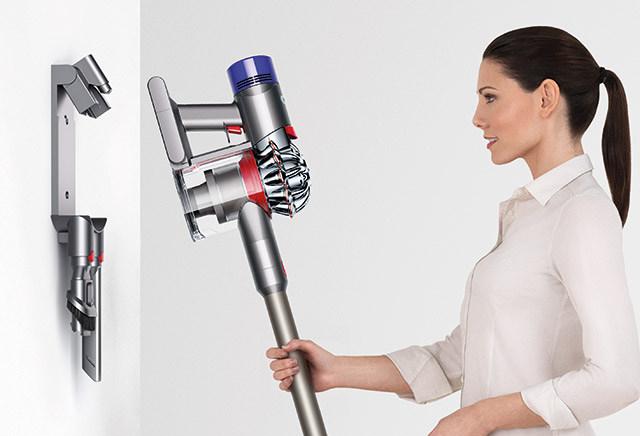 Produktbild Dyson V8 Animal +