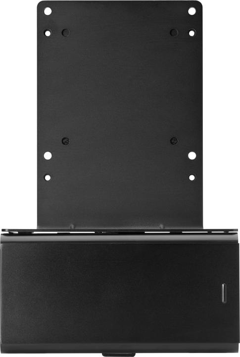 Actual product image HP B300 Bracket with Power Supply Holder