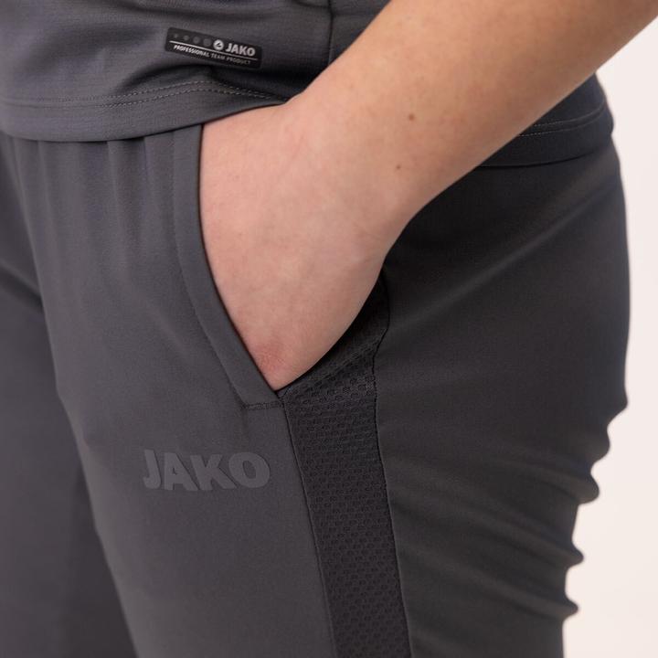 Immagine prodotto JAKO Pantaloni casual Potenza (L)