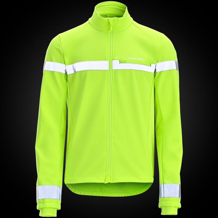 Immagine prodotto Van rysel Discover (XL)