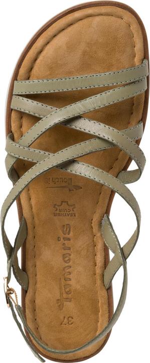 Actual product image Tamaris Sandal (36)