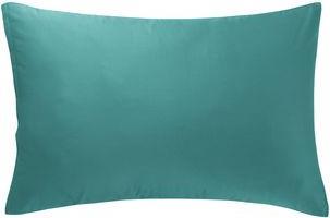 Image du produit KAS Satin uni (Taie d'oreiller, 65 x 100 cm)