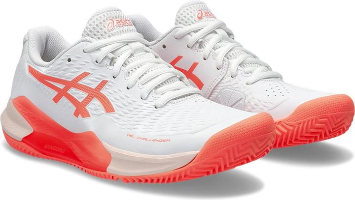 Produktbild ASICS Performance Gel-Challenger 14 Clay (36)