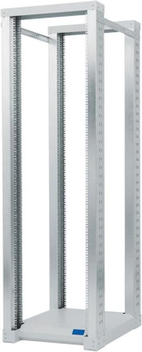 Produktbild Triton RSX-42-XD8-CXX-A1 - 19-Gestellrahmen, 42 HE, 600 x 800 mm, zweiteilig (42 HE, 19 Zoll Rack)