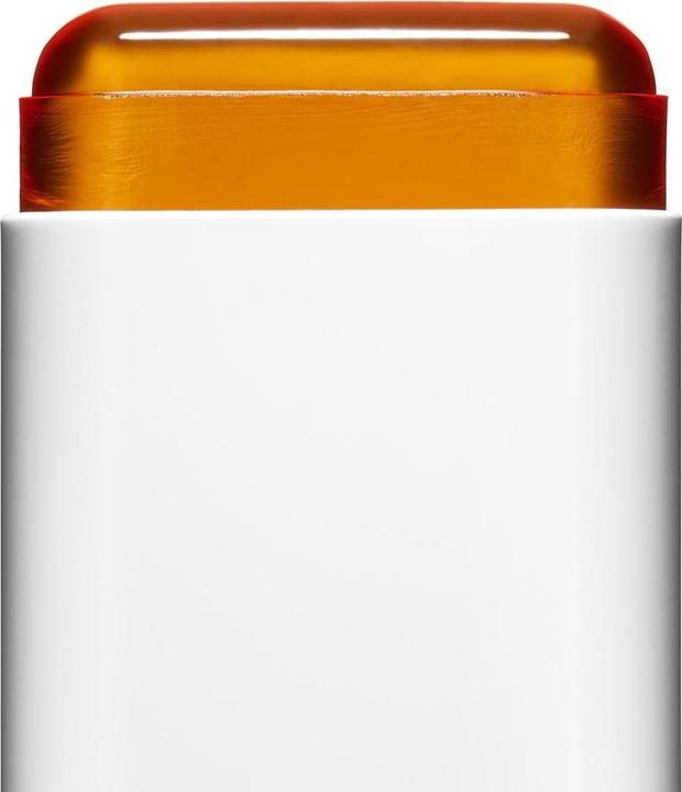 Immagine prodotto Clarins Invisible Sun Care Stick (Stick solare, Crema solare viso, SPF 50, 69 g)