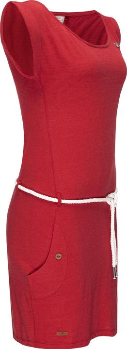 Produktbild Ragwear Tag (XXL)
