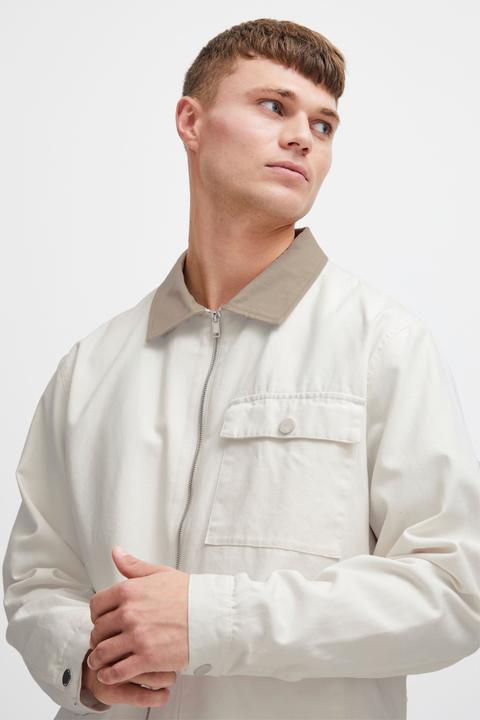 Produktbild Solid SDIb 21108087 (XL)