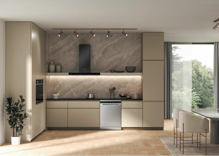 Produktbild Whirlpool W7F HS51 X
