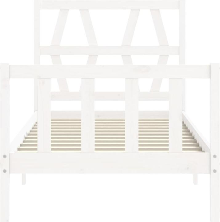 Immagine prodotto VidaXL Eudora (120 x 190 cm)
