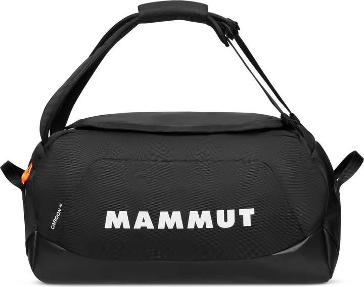 Actual product image Mammut Cargon (40 l)
