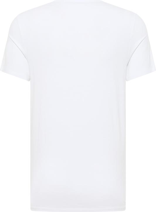 Image du produit Mustang Style Amado 2-Pack (XXL)