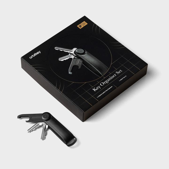 Immagine prodotto Orbitkey Key Organiser