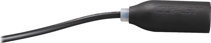 Produktbild Coast „Pro-Flex“ Ladekabel für A8R/A9R