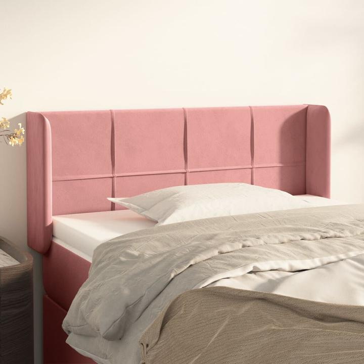 Actual product image VidaXL Rayne (103 x 16 x 88 cm)