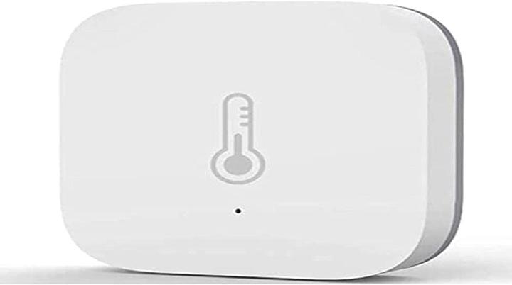 Produktbild Aqara Temperature & Humidity & Pressure Sensor