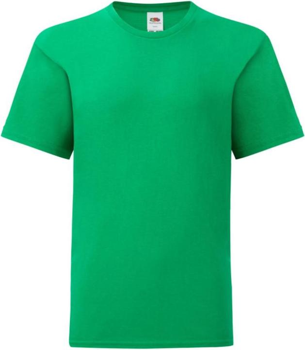 Fruit of the Loom UTPC3388 P