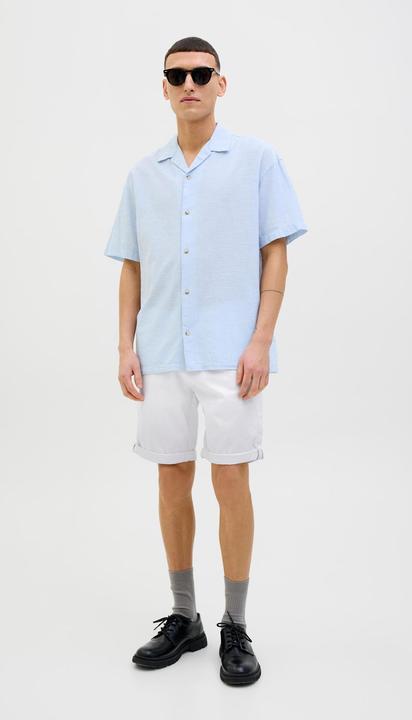 Actual product image Jack & Jones Bowie (XS)