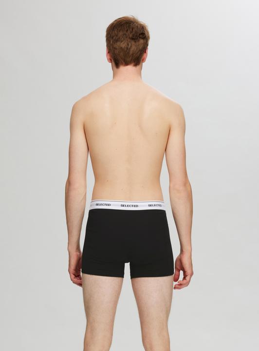Image du produit Selected Homme Thomas (XL, Lot de 3)