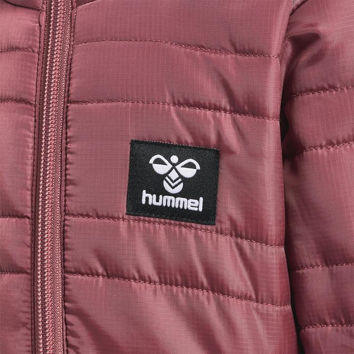 Immagine prodotto hummel Giacca Hmlmosgrave Tex (92)