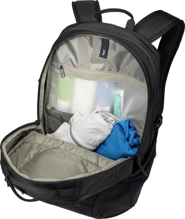Actual product image Thule EnRoute Backpack 26L (26 l)
