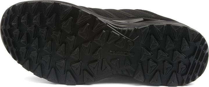 Image du produit Lowa Innox Pro GTX LO TF (44.5)