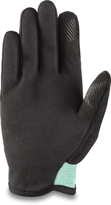 Produktbild Dakine Prodigy (L)