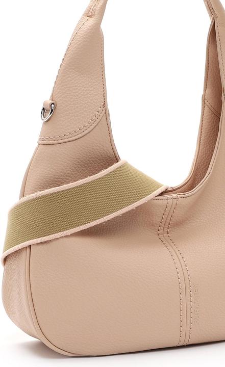 Actual product image Suri Frey Beutel SFY Nessy