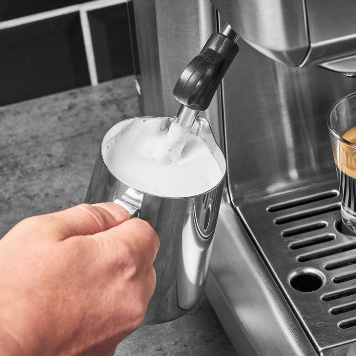 Image du produit Gastroback 42625 Machine à café espresso