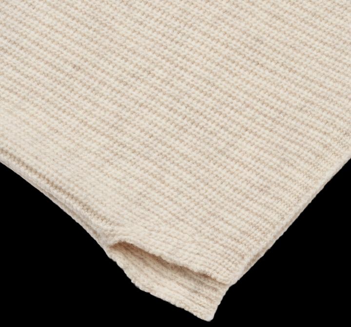 Produktbild Liewood Cali Strickpullover Sandy Melange (110)