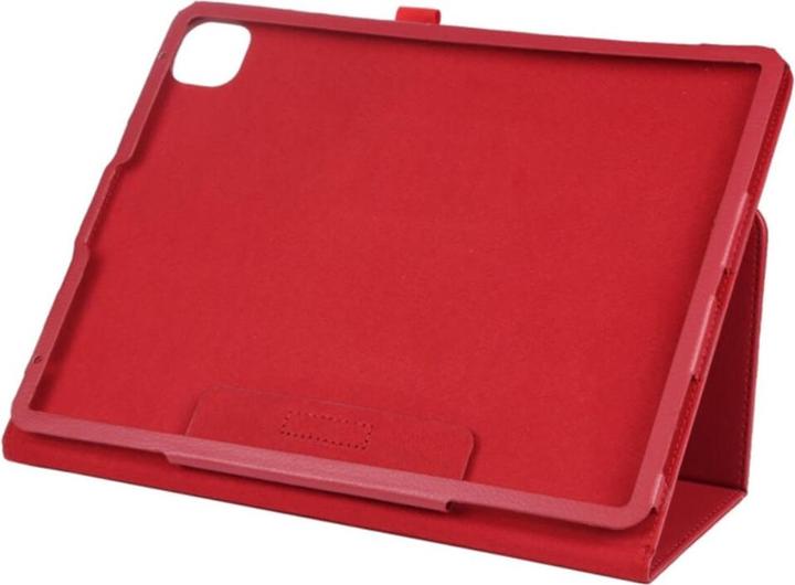 Produktbild Cover-Discount iPad Pro 13 2024 - Bi-fold Stand Etui (iPad Pro 13 2024 (M4))