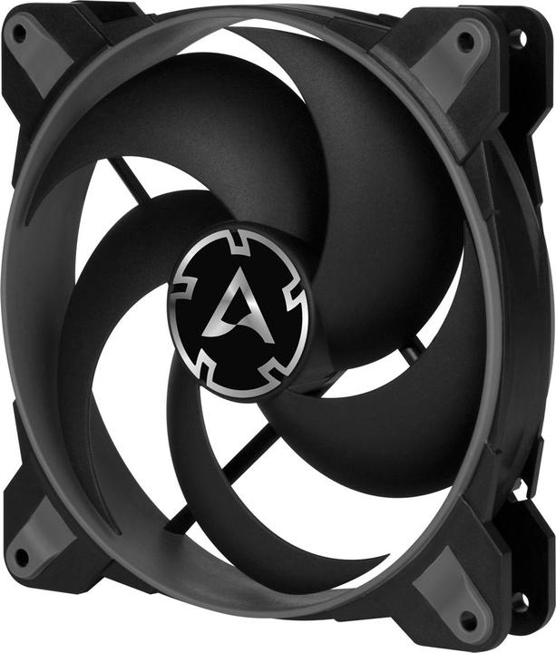 Produktbild Arctic BioniX F140 PWM PST (140 mm, 1 x)
